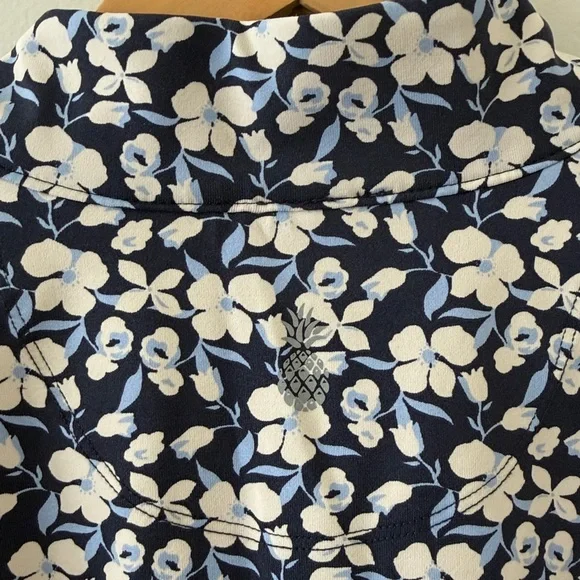 Tommy Bahama Aubrey Island Zone Women’s Size Large - Picture 4 of 5